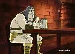 Korgoth