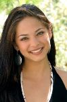 kreuk