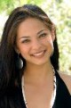 /plume/xmedia/fantasy/news/television/thumb/kristin_kreuk_thumb.jpg