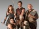 /plume/xmedia/fantasy/news/television/thumb/krod_mandoon_thumb.jpg