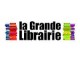 /plume/xmedia/fantasy/news/television/thumb/la_grande_lib_thumb.jpg