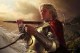 /plume/xmedia/fantasy/news/television/thumb/lannister_thumb.jpg