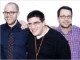 /plume/xmedia/fantasy/news/television/thumb/lindelof-horowitz-kitsis_320_thumb.jpg