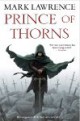 /plume/xmedia/fantasy/news/television/thumb/livre-le-prince-ecorche-1_thumb.jpg