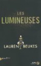 /plume/xmedia/fantasy/news/television/thumb/livre-les-lumineuses-1978_thumb.jpg
