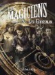 /plume/xmedia/fantasy/news/television/thumb/livre-les-magiciens_thumb.jpg