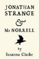 /plume/xmedia/fantasy/news/television/thumb/livres-jonathan-strange-et-mr-norrell-364_thumb.jpg