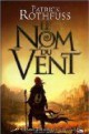 /plume/xmedia/fantasy/news/television/thumb/livres-the-name-of-the-wind-141-1_thumb.jpg