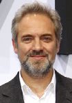 Sam Mendes