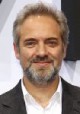 /plume/xmedia/fantasy/news/television/thumb/logan-mendes_thumb.jpg