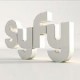 /plume/xmedia/fantasy/news/television/thumb/logosyfy_thumb.jpg