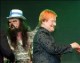 /plume/xmedia/fantasy/news/television/thumb/lordi-presidente_thumb.jpg