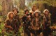 /plume/xmedia/fantasy/news/television/thumb/lost-boys_thumb.jpg