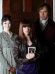 /plume/xmedia/fantasy/news/television/thumb/lost-in-austen_thumb.jpg