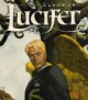 /plume/xmedia/fantasy/news/television/thumb/lucifer-TV-series_thumb.jpg