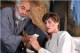 /plume/xmedia/fantasy/news/television/thumb/mandale_thumb.jpg
