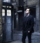 /plume/xmedia/fantasy/news/television/thumb/matt-smith-dr-who_thumb.jpg