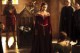 /plume/xmedia/fantasy/news/television/thumb/merlin-arthurs-bane-part-1-overnights_thumb.jpg