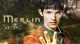 /plume/xmedia/fantasy/news/television/thumb/merlins2web_mogador_thumb.jpg