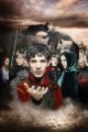 /plume/xmedia/fantasy/news/television/thumb/merlinsaison2_thumb.jpg