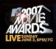 /plume/xmedia/fantasy/news/television/thumb/mtv2007_thumb.jpg
