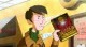 /plume/xmedia/fantasy/news/television/thumb/mystery_inc_thumb.jpg