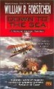 /plume/xmedia/fantasy/news/television/thumb/n29346_thumb.jpg