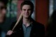 /plume/xmedia/fantasy/news/television/thumb/nathaniel-buzolic_supernatural-tribes_thumb.jpg
