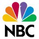 /plume/xmedia/fantasy/news/television/thumb/nbc_thumb.jpg