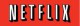 /plume/xmedia/fantasy/news/television/thumb/netflix-logo_thumb.jpg
