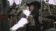 /plume/xmedia/fantasy/news/television/thumb/neverland_syfy_2_thumb.jpg