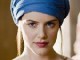 /plume/xmedia/fantasy/news/television/thumb/nimue_thumb.jpg