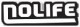 /plume/xmedia/fantasy/news/television/thumb/nolife_logo_thumb.jpg