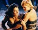/plume/xmedia/fantasy/news/television/thumb/o_Xena_thumb.jpg