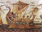 Odysseus