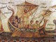/plume/xmedia/fantasy/news/television/thumb/odysseus_thumb.jpg