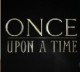 /plume/xmedia/fantasy/news/television/thumb/once-logo_thumb.jpg