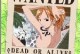 /plume/xmedia/fantasy/news/television/thumb/onepiece17_thumb.jpg