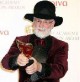 /plume/xmedia/fantasy/news/television/thumb/pratchett-bafta_thumb.jpg
