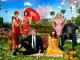 /plume/xmedia/fantasy/news/television/thumb/pushing-daisies22_thumb.jpg
