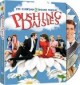 /plume/xmedia/fantasy/news/television/thumb/pushing_daisies2_thumb.jpg