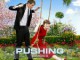/plume/xmedia/fantasy/news/television/thumb/pushing_daisies_wallpaper-t2_thumb.jpg