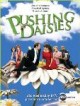 /plume/xmedia/fantasy/news/television/thumb/pushingseason2_thumb.jpg