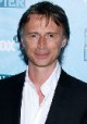 /plume/xmedia/fantasy/news/television/thumb/robert-carlyle_thumb.jpg