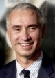 /plume/xmedia/fantasy/news/television/thumb/rolandemmerich_thumb.jpg