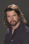 Ronald D. Moore