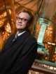 /plume/xmedia/fantasy/news/television/thumb/russell_t_davies_thumb.jpg