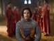 /plume/xmedia/fantasy/news/television/thumb/s01e05_02_1024x768_thumb.jpg
