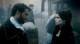/plume/xmedia/fantasy/news/television/thumb/salemsaisondeux_thumb.jpg