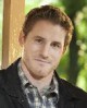 /plume/xmedia/fantasy/news/television/thumb/sam-jaeger-1_thumb.jpg